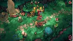 Wild Woods 💎 АВТОДОСТАВКА STEAM GLOBAL МГНОВЕННО ЛИЦЕНЗИЯ