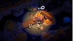 Wild Woods 💎 АВТОДОСТАВКА STEAM GLOBAL МГНОВЕННО ЛИЦЕНЗИЯ