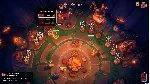 Wild Woods 💎 АВТОДОСТАВКА STEAM GLOBAL МГНОВЕННО ЛИЦЕНЗИЯ