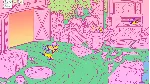 A Shelter Full of Cats АВТОДОСТАВКА STEAM GLOBAL МГНОВЕННО ЛИЦЕНЗИЯ