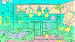 A Shelter Full of Cats АВТОДОСТАВКА STEAM GLOBAL МГНОВЕННО ЛИЦЕНЗИЯ
