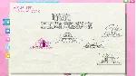 A Shelter Full of Cats АВТОДОСТАВКА STEAM GLOBAL МГНОВЕННО ЛИЦЕНЗИЯ