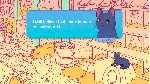 A Shelter Full of Cats АВТОДОСТАВКА STEAM GLOBAL МГНОВЕННО ЛИЦЕНЗИЯ