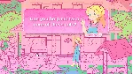 A Shelter Full of Cats АВТОДОСТАВКА STEAM GLOBAL МГНОВЕННО ЛИЦЕНЗИЯ
