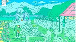 A Shelter Full of Cats АВТОДОСТАВКА STEAM GLOBAL МГНОВЕННО ЛИЦЕНЗИЯ