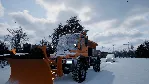 Road Maintenance Simulator 2 - Winter Services АВТОДОСТАВКА STEAM GLOBAL МГНОВЕННО ЛИ