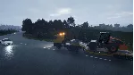 Road Maintenance Simulator 2 - Winter Services АВТОДОСТАВКА STEAM GLOBAL МГНОВЕННО ЛИ