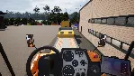 Road Maintenance Simulator 2 - Winter Services АВТОДОСТАВКА STEAM GLOBAL МГНОВЕННО ЛИ