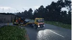 Road Maintenance Simulator 2 - Winter Services АВТОДОСТАВКА STEAM GLOBAL МГНОВЕННО ЛИ