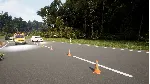 Road Maintenance Simulator 2 - Winter Services АВТОДОСТАВКА STEAM GLOBAL МГНОВЕННО ЛИ