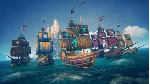 Sea of Thieves 2026 — Standard/Premium STEAM•RU