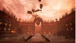 Chained Together STEAM•RU⚡ ️АВТОВЫДАЧА