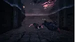 Chained Together STEAM•RU⚡ ️АВТОВЫДАЧА