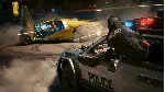 Cyberpunk 2077 STEAM GIFT•KZ⚡ ️АВТОВЫДАЧА