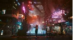 Cyberpunk 2077 STEAM GIFT•KZ⚡ ️АВТОВЫДАЧА