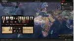 Hearts of Iron IV - Standard/Starter STEAM GIFT•RU - irongamers.ru