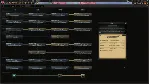 Hearts of Iron IV - Standard/Starter STEAM GIFT•RU - irongamers.ru