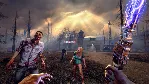 7 Days to Die +ВЫБОР STEAM GIFT•RU⚡ ️АВТО 0% КАРТЫ