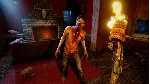 7 Days to Die +ВЫБОР STEAM GIFT•RU⚡ ️АВТО 0% КАРТЫ