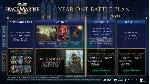 Warhammer 40,000: Space Marine 2 +Выбор Издания STEAM•