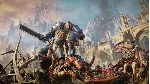Warhammer 40,000: Space Marine 2 +Выбор Издания STEAM•