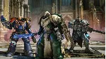 Warhammer 40,000: Space Marine 2 +Выбор Издания STEAM•