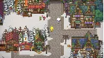 Sun Haven STEAM GIFT•RU АВТОДОСТАВКА 0% КАРТЫ - irongamers.ru