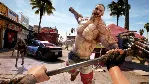 Dead Island 2 +ВЫБОР STEAM GIFT•RU⚡ ️АВТО 0% КАРТЫ