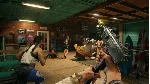 Dead Island 2 +ВЫБОР STEAM GIFT•RU⚡ ️АВТО 0% КАРТЫ