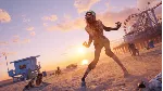 Dead Island 2 +ВЫБОР STEAM GIFT•RU⚡ ️АВТО 0% КАРТЫ