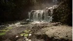 Sons Of The Forest STEAM•RU⚡ ️АВТОВЫДАЧА