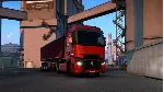 Euro Truck Simulator 2 STEAM GIFT•RU⚡ ️АВТОВЫДАЧА