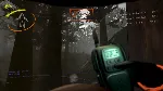 Lethal Company STEAM•RU АВТОВЫДАЧА - irongamers.ru