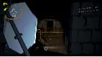 Lethal Company STEAM•RU АВТОВЫДАЧА - irongamers.ru