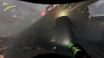 Lethal Company STEAM•RU АВТОВЫДАЧА - irongamers.ru