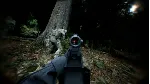 Bodycam STEAM•RU⚡ ️АВТОВЫДАЧА