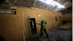 Bodycam STEAM•RU⚡ ️АВТОВЫДАЧА