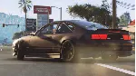 BeamNG.drive STEAM•RU АВТОВЫДАЧА - irongamers.ru