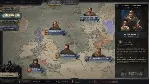 Crusader Kings III +ВЫБОР STEAM GIFT•RU⚡ ️АВТО 0% КАРТЫ