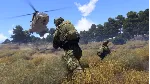 Arma 3 +Выбор Издания STEAM•RU⚡ ️АВТОВЫДАЧА