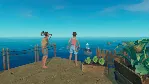 Raft STEAM•RU АВТОВЫДАЧА - irongamers.ru