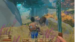 Raft STEAM•RU АВТОВЫДАЧА - irongamers.ru