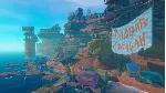 Raft STEAM•RU АВТОВЫДАЧА - irongamers.ru