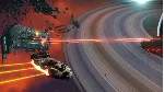 No Man&acute;s Sky STEAM GIFT•RU АВТОДОСТАВКА 0% КАРТЫ - irongamers.ru