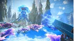 No Man&acute;s Sky STEAM GIFT•RU АВТОДОСТАВКА 0% КАРТЫ - irongamers.ru