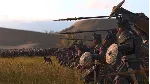 Total War: PHARAOH STEAM•RU⚡ ️АВТОВЫДАЧА