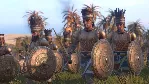 Total War: PHARAOH STEAM•RU⚡ ️АВТОВЫДАЧА