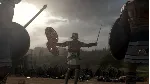 Total War: PHARAOH STEAM•RU⚡ ️АВТОВЫДАЧА