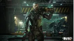 Call of Duty: Black Ops III - Standard/Deluxe STEAM•RU
