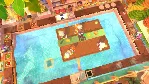 Overcooked! 2 - Standard / Gourmet STEAM GIFT•RU АВТО - irongamers.ru